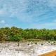 Bale Oasis Dauphin Island - Foto 4