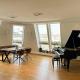 Bright and luxurious penthouse, Vienna - Foto 1