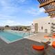 Luxurious 2BR Apartment in heart of Silicon Valley, Santa Clara - Fotografie 5