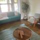 Stylish City Unit 4Bd Nottingham, Long Eaton