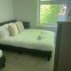 Stylish City Unit 4Bd Nottingham, Long Eaton (fotografie 2)