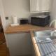 Stylish City Unit 4Bd Nottingham, Long Eaton (fotografie 3)