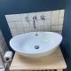 Stylish City Unit 4Bd Nottingham, Long Eaton (fotografie 4)