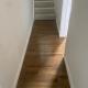 Stylish City Unit 4Bd Nottingham, Long Eaton (fotografie 6)