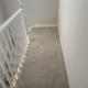 Stylish City Unit 4Bd Nottingham, Long Eaton (fotografie 7)