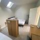 Stylish City Unit 4Bd Nottingham, Long Eaton (fotografie 8)