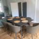 Stylish City Unit 4Bd Nottingham, Long Eaton (fotografie 9)