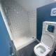 Stylish City Unit 4Bd Nottingham, Long Eaton (fotografie 10)