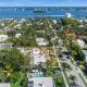 The Elysian Villa, West Palm Beach