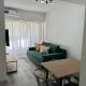 Increíble departamento en Belgrano, Buenos Aires - Foto 2