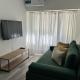Increíble departamento en Belgrano, Buenos Aires - Foto 7