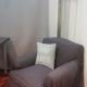 Departamento en Recoleta - Av Pueyrredon y Guido, Buenos Aires - Fotografie 9
