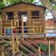Jambo 2, Maceió - Photo 7