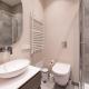 Cosy 1-bedroom flat in the Old Town, Riga (foto 3)