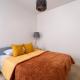 Cosy 1-bedroom flat in the Old Town, Riga (foto 4)