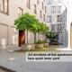 Cosy 1-bedroom flat in the Old Town, Riga (foto 5)
