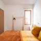 Cosy 1-bedroom flat in the Old Town, Riga (foto 8)
