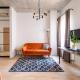 Cosy 1-bedroom flat in the Old Town, Riga (foto 10)