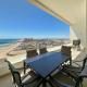 2BR Sandy Beach Beachfront Getaway Puerto Peñasco - Foto 4
