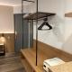 Flat Moderno a 5min Av Paulista e Metro Trianon MASP, 圣保罗 - 照片 4