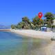 Apartments by the sea Mastrinka, Ciovo - 24018 Trogir - Photo 1