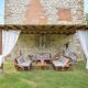 Amazing Home In Pieve Santo Stefano Ar, Falcigiano - Fotografie 8