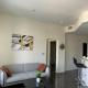 Stylish Hollywood Apartment, Los Angeles - Foto 6