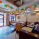 SUMMER PARK HOTELS & RESORTS PVT ltd, Удипи - Фото 5