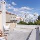 Traditional two floor house 75m2, Andros - Zdjęcie 10