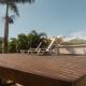 Casa deslumbrante, com vista para o mar, Camboriú - Photo 6