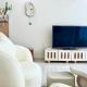 2BR Cozy Stay at Sungai Besi - 5 mins to TBS, Kuala Lumpur - Fotografie 9