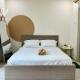 2BR Cozy Stay at Sungai Besi - 5 mins to TBS, Kuala Lumpur - Fotografie 2