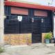 affordable transient house in gensan