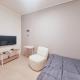 06 The house of Gangnam 1 minute from Shin Nonhyeon Station, Seoul - Photo 9