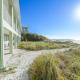 Beach Front Villa - Right On The Beach! Holmes Beach - Fotografie 2