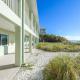 Beach Front Villa - Right On The Beach! Holmes Beach - Fotografie 7