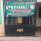 Greens home stay, イェーラギリ - 写真 9