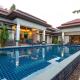 Siam Jewel - Private pool villa in Bang Tao, Bang Tao Beach - Foto 5