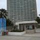 Jardín Del Mar - Casino-Playa, Coquimbo (fotografie 5)