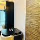 The Beacon Makati by Christine Suites PH near Greenbelt Mall, Manila - Foto 3
