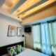 The Beacon Makati by Christine Suites PH near Greenbelt Mall, Manila - Foto 5