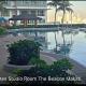 The Beacon Makati by Christine Suites PH near Greenbelt Mall, Manila - Foto 6