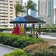 The Beacon Makati by Christine Suites PH near Greenbelt Mall, Manila - Foto 8