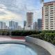 The Beacon Makati by Christine Suites PH near Greenbelt Mall, Manila - Foto 10