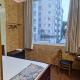 Văn An Hotel, Cidade de Ho Chi Minh - Foto 3