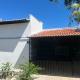 Casa Angicos, Angicos - Photo 2