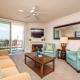 Penthouse Ocean & Sunset Balcony Views - G-323, Oceanside - Fotografie 4
