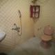 A2A Hotel, Coimbatore - Foto 3