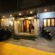 A2A Hotel, Coimbatore - Foto 4