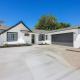 Luxury Home with Spacious Backyard - Sleeps 12 Poway - Fotografie 1